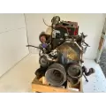 Cummins M11 Engine Assembly thumbnail 3