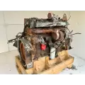 Cummins M11 Engine Assembly thumbnail 5