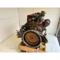 Cummins M11 Engine Assembly thumbnail 6