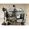 Cummins M11 Engine Assembly thumbnail 1