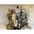 Cummins M11 Engine Assembly thumbnail 2