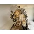 Cummins M11 Engine Assembly thumbnail 3