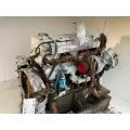 Cummins M11 Engine Assembly thumbnail 5