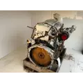 Cummins M11 Engine Assembly thumbnail 6