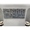 Cummins M11 Engine Assembly thumbnail 7
