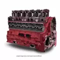 Cummins M11 Engine Assembly thumbnail 1