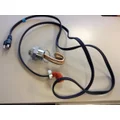 Cummins M11 Engine Block Heater thumbnail 2