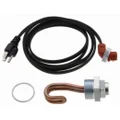 Cummins M11 Engine Block Heater thumbnail 4