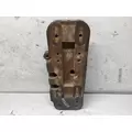 Cummins M11 Engine Brackets, Misc. thumbnail 3