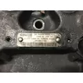 Cummins M11 Engine Brake (All Styles) thumbnail 3