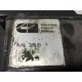 Cummins M11 Engine Control Module (ECM) thumbnail 6