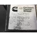 Cummins M11 Engine Control Module (ECM) thumbnail 4