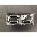 Cummins M11 Engine Control Module (ECM) thumbnail 3