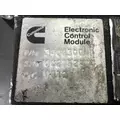 Cummins M11 Engine Control Module (ECM) thumbnail 4