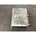 Cummins M11 Engine Control Module (ECM) thumbnail 2