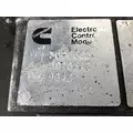 Cummins M11 Engine Control Module (ECM) thumbnail 4