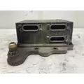 Cummins M11 Engine Control Module (ECM) thumbnail 3