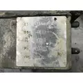 Cummins M11 Engine Control Module (ECM) thumbnail 2