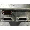 Cummins M11 Engine Control Module (ECM) thumbnail 3