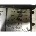 Cummins M11 Engine Control Module (ECM) thumbnail 3