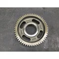 Cummins M11 Engine Gear thumbnail 1