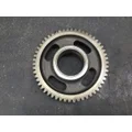Cummins M11 Engine Gear thumbnail 2