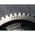 Cummins M11 Engine Gear thumbnail 3