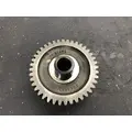 Cummins M11 Engine Gear thumbnail 2