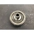 Cummins M11 Engine Gear thumbnail 3