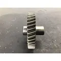 Cummins M11 Engine Gear thumbnail 4