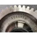Cummins M11 Engine Gear thumbnail 5