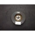 Cummins M11 Engine Harmonic Balancer thumbnail 2
