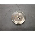Cummins M11 Engine Harmonic Balancer thumbnail 3