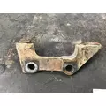 Cummins M11 Engine Mounts thumbnail 3