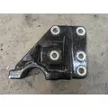 Cummins M11 Engine Mounts thumbnail 1