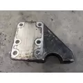 Cummins M11 Engine Mounts thumbnail 2