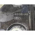 Cummins M11 Engine Mounts thumbnail 3