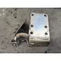 Cummins M11 Engine Mounts thumbnail 2