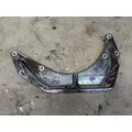 Cummins M11 Engine Mounts thumbnail 1