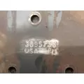 Cummins M11 Engine Oil Cooler thumbnail 3