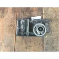 Cummins M11 Engine Oil Filter Base thumbnail 1