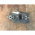 Cummins M11 Engine Oil Filter Base thumbnail 2