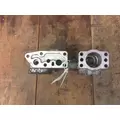 Cummins M11 Engine Oil Filter Base thumbnail 3