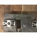 Cummins M11 Engine Oil Filter Base thumbnail 4