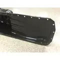 Cummins M11 Engine Oil Pan thumbnail 5