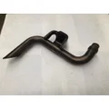 Cummins M11 Engine Oil Pickup Tube thumbnail 1