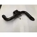 Cummins M11 Engine Oil Pickup Tube thumbnail 2