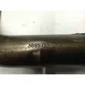 Cummins M11 Engine Oil Pickup Tube thumbnail 3