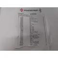 NEW Engine Parts, Misc. CUMMINS M11 for sale thumbnail