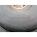 USED Engine Parts, Misc. CUMMINS M11 for sale thumbnail